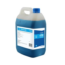 Cleantec Blue Brite Laundry Liquid 5L 
