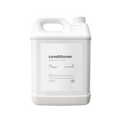 Guest Amenities Conditioner 5l 