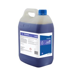 CTR Toilet and Urinal Concentrated Cleaner 5L