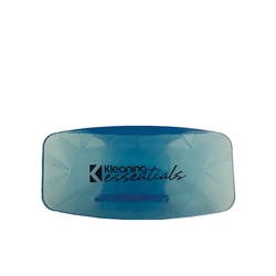 Toilet Bowl Deodoriser Clip Kiwi Grapefruit 