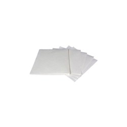Ace Filters Oil Filter Paper Suit 30L Fryrite 410x365mm