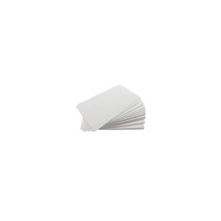Ace Filters Envelope Oil Filter Paper 520x470mm
