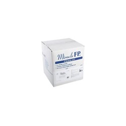 Ace Filters Oil Filter Miracle Powder Bulk 18Kg