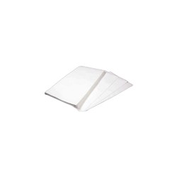 Ace Filters Envelope Oil Filter Paper 360x620mm