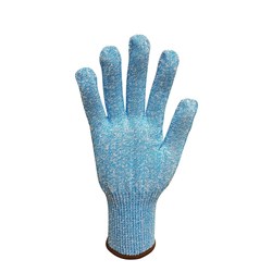 Glove Cut Resistant Liner Sml L/Duty Size 7 (120)