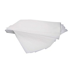 Silicone Baking Paper 460X710mm 500/Ream