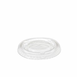 Green Line Flat Lid With Hole Suits 360/500/900/700ml