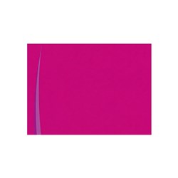 Bari Paper Placemat Pink/Purple Europochette