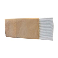 Ultrafold Paper Hand Towel White 150/Sheets