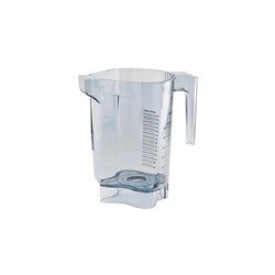 Vitamix Polycarbonate Blender Jug 1.4L Jug Only