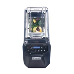 Hamilton Beach Summit Edge Blender 1.4L BBS0855