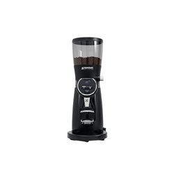 Rancilio Kryo Elite On-Demand Coffee Grinder RCCG KRY65EL OD