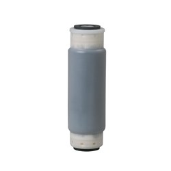 3M Water Filter Cartridge CFS117S