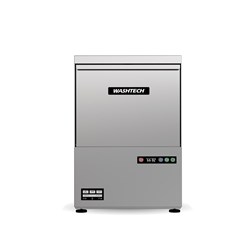 Washtech Undercounter Dishwasher 570x650x840mm XD