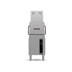 Washtech Passthrough Dishwasher 730x710x2010mm XPC