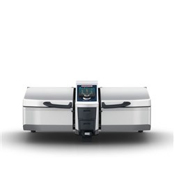 Rational iVario Cooking Centre IV2-XS