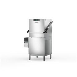 Hobart Premax Passthrough Dishwasher AUP-VHL/C