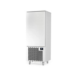 Normann 15 Tray Reach In Blast Chiller ENTRY.15
