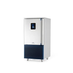 Normann Nortech 10 Tray Reach In Blast Chiller NAT.10