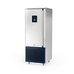 Normann Nortech 15 Tray Reach In Blast Chiller NAT.15