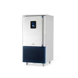 Normann Nortech Plus 10 Tray Reach In Blast Chiller PLUS.10.RO