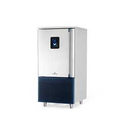 Normann Nortech Plus 10 Tray Reach In Blast Chiller Plus.10.SF
