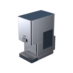 Brema Self Contained Ice Dispenser 5Kg Bin BSFA-HC