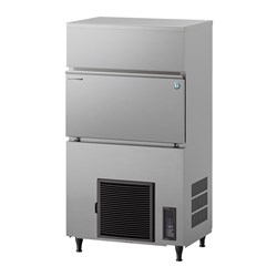 Hoshizaki Self Contained Ice Machine 96kg/24hr IM-130PE-F-23