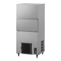 Hoshizaki Self Contained Ice Machine 144Kg/24hr IM-240PE-23