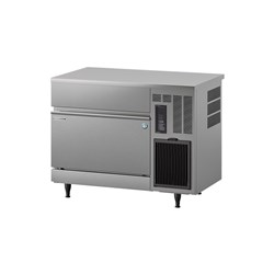 Ice Machine S/C 92Kg/24Hr Im-130Cpe-23 38Kg Bin