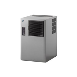 Ice Machine Modular 180Kg/24Hr Im-240Ape-28 No Bin