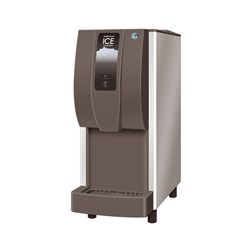 Ice & Water Dispenser S/C Dcm-120Ke-P-Hc 4Kg Bin