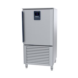 Friginox Reach In Blast Chiller Freezer 30Kg MX30ATS