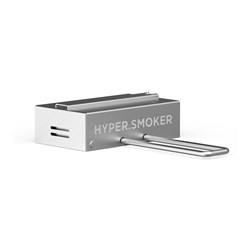 Hyper Smoker Xuc090