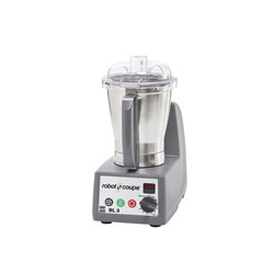 Robot Coupe Kitchen Blender 3L BL3