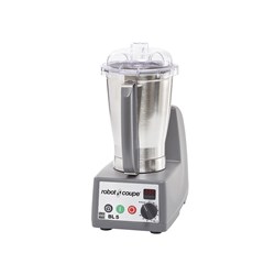 Robot Coupe Kitchen Blender 5L BL5