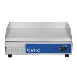 Birko Griddle Hot Plate 1003101
