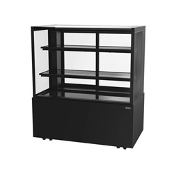 Airex Cold Square Display Cabinet 1200x696x1350mm AXR.FDFSSQ.12