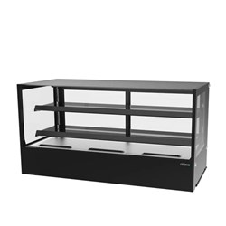 Airex Countertop Cold Display Cabinet 1224X565X676mm AXR.FDCTSQ.12