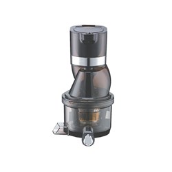 Kuvings Chef Cold Press Juicer Top Set CS600THC