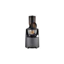 Kuvings Evo Cold Press Juicer EVO820GY