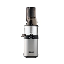 Kuvings Master Chef Cold Press Juicer CS700