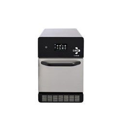 Lincat CiBO+ High Speed Oven 395x728x640mm