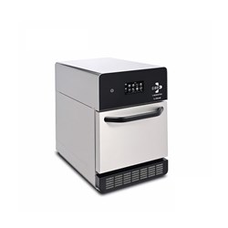 Lincat CiBO+ Boosted High Speed Oven 395x728x640mm