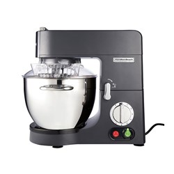 Hamilton Beach Planetary Mixer 8L CPM0800