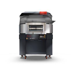 Cuppone Alpha Electric Pizza Oven AO110-1TS