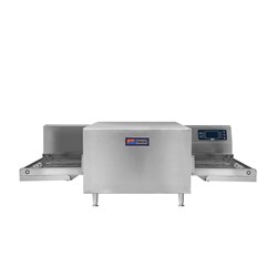 Middleby Marshall Conveyor Electric Oven 1229x909x432mm PS2020E
