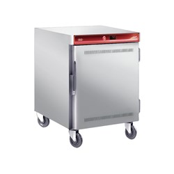 Selcyus Holding Cabinet 6x 1/1 480x650x810mm HHS11N6X