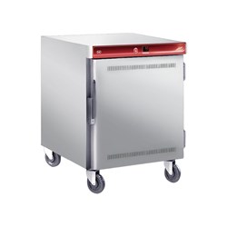 Selcyus Holding Cabinet 10x 1/1 720x800x810mm HHS11E10