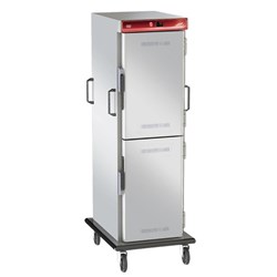 Selcyus Holding Cabinet 15x 1/1 650x800x1800 HHS12N15H
